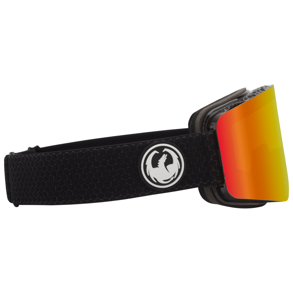 R1 OTG WITH BONUS LENS 2024 SALE