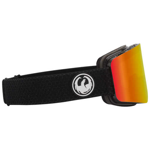 R1 OTG WITH BONUS LENS 2024 SALE