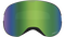 X2 WITH BONUS LENS SALE