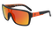 REMIX LL ION