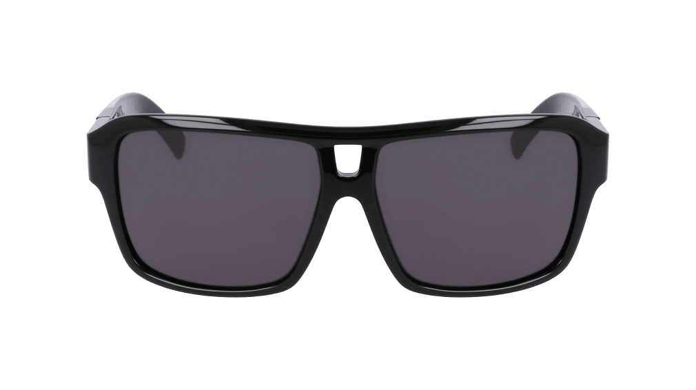 THE JAM BRYAN IGUCHI POLARIZED
