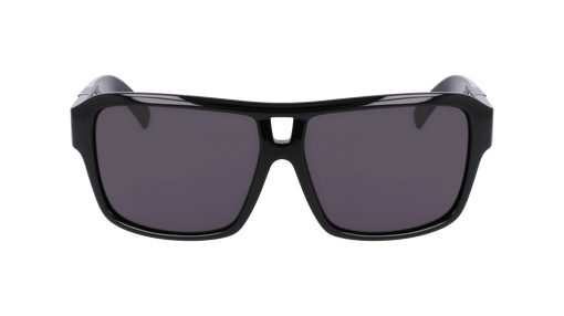 THE JAM BRYAN IGUCHI POLARIZED