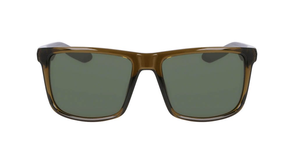 MERIDIEN ROB MACHADO RESIN