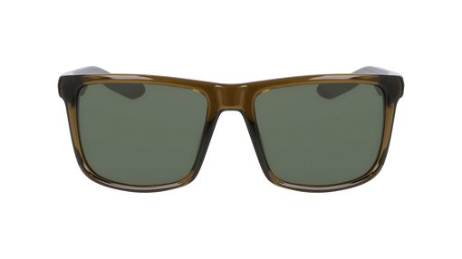 MERIDIEN ROB MACHADO RESIN