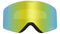 R1 OTG WITH BONUS LENS 2024