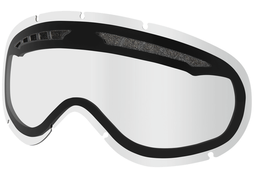 DX REPLACEMENT BASE LENS