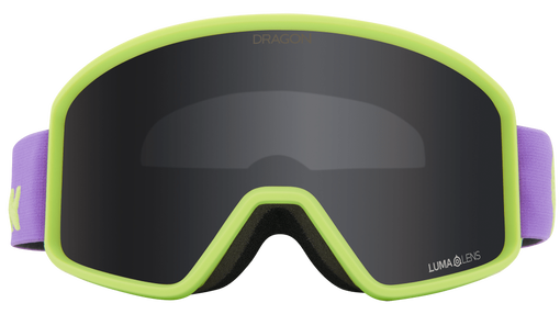 DXT OTG SNOW GOGGLE | DRAGON ALLIANCE