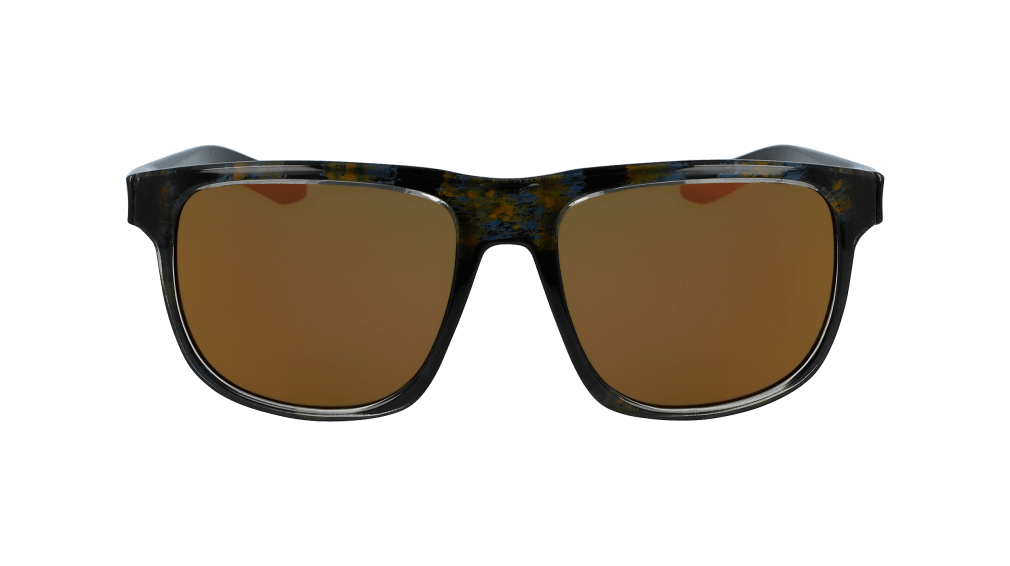 SESH LL ION ROB MACHADO RESIN