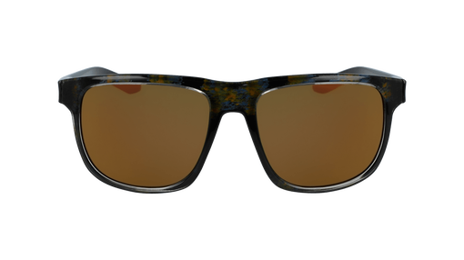 SESH LL ION ROB MACHADO RESIN