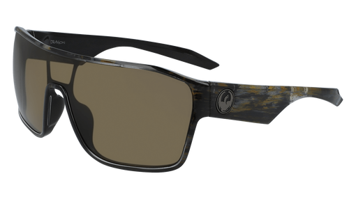 TOLM LL ROB MACHADO RESIN