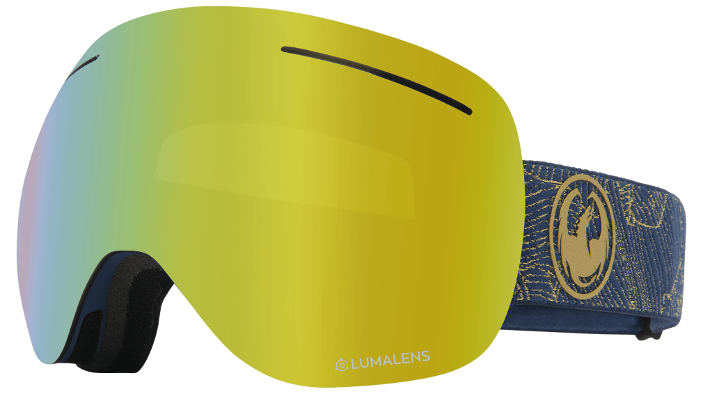 X1 WITH BONUS LENS SALE