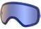 X2S REPLACEMENT ION LENS