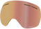 LUMALENSROSEGOLDION