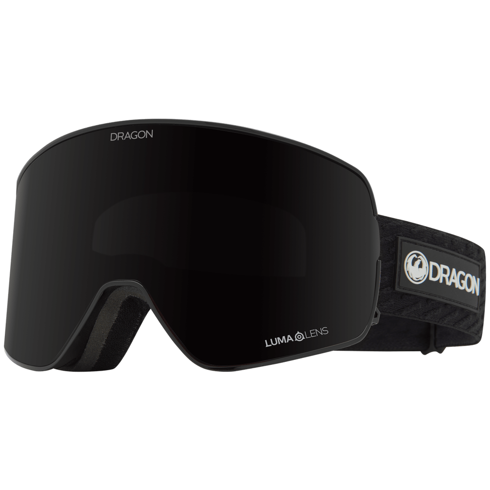 NFX2 WITH BONUS LENS 2024