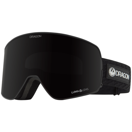 NFX2 WITH BONUS LENS 2024