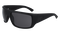 MATTE_STEALTHLL_SMOKE