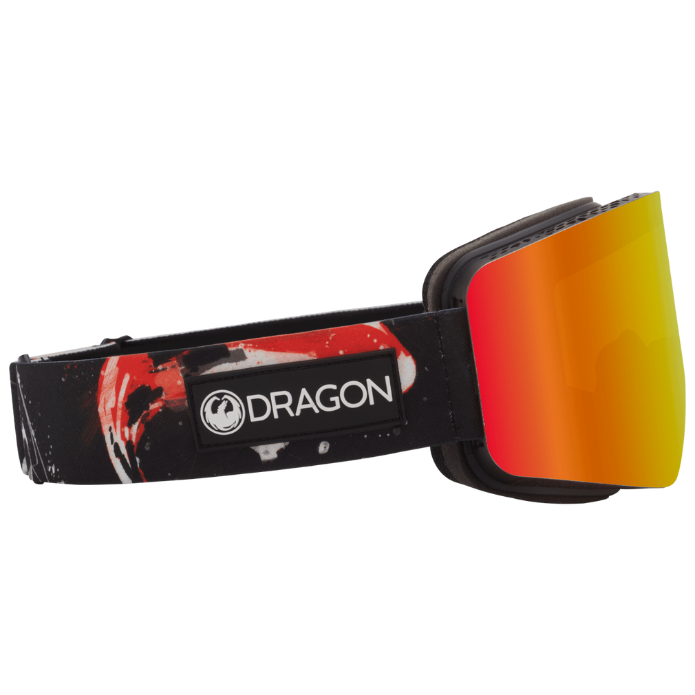 R1 OTG WITH BONUS LENS SALE