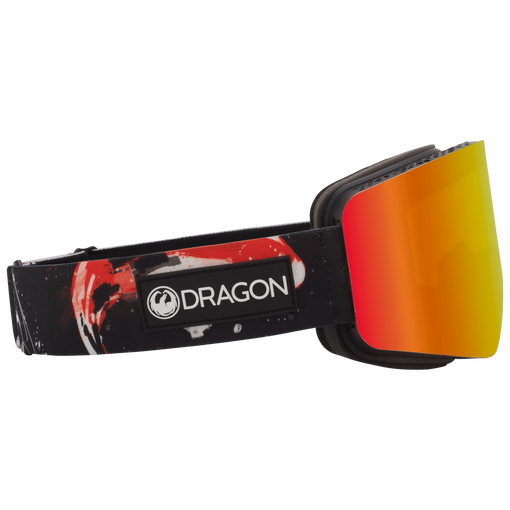 R1 OTG WITH BONUS LENS SALE