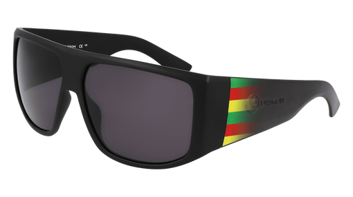 FIN HAWAII POLAR SALE