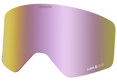 R1 OTG REPLACEMENT ION LENS