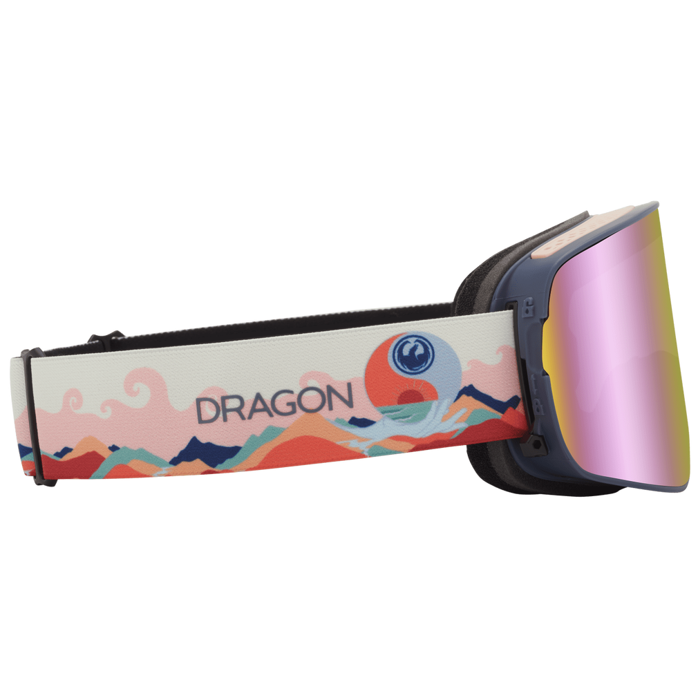 NFX2 WITH BONUS LENS 2024 SALE