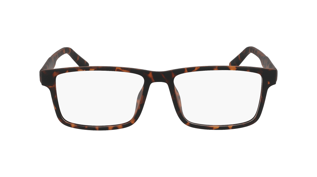 DR9009