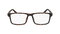 DR9009