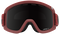 D1 OTG WITH BONUS LENS