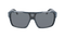 REMIX POLARIZED