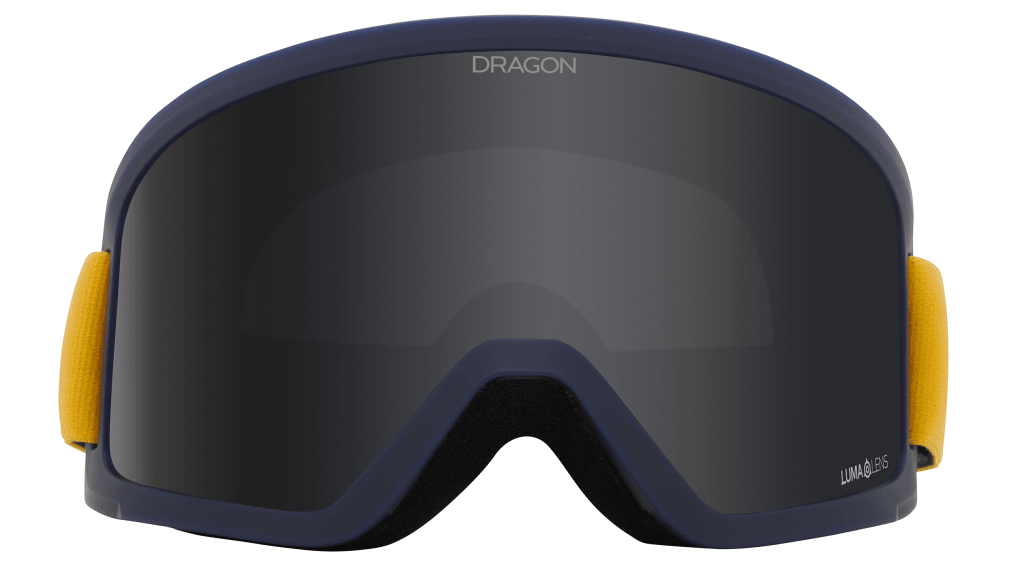 DX3 OTG SALE