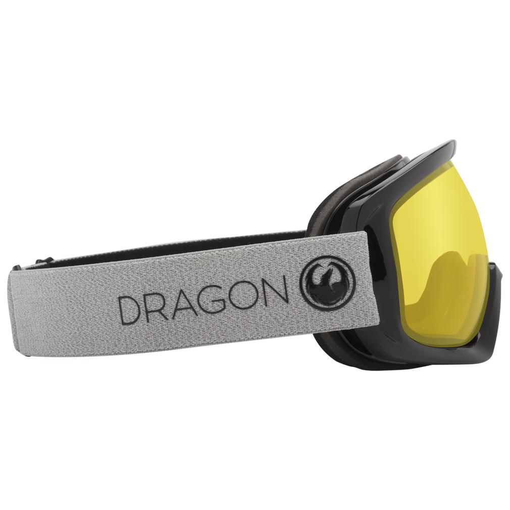 D3 OTG LUMALENS PHOTOCHROMIC
