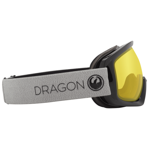 D3 OTG LUMALENS PHOTOCHROMIC