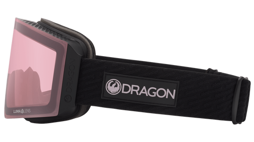 RVX MAG OTG WITH BONUS LENS
