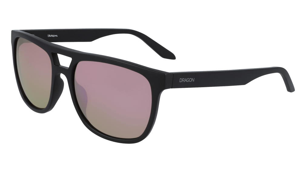 New dragon sunglasses new arrivals