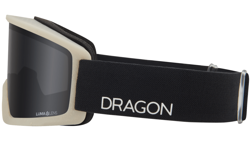 DX3 PLUS OTG WITH BONUS LENS SUSTAINABLE SERIES