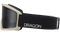 DX3 PLUS OTG WITH BONUS LENS SUSTAINABLE SERIES
