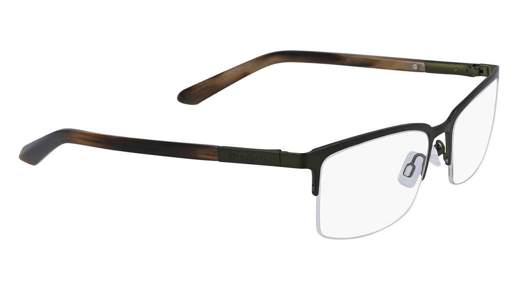 DR2014
