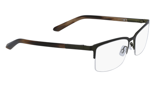 DR2014