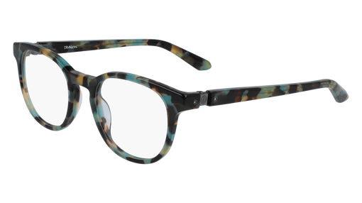 DR7004