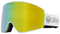 PXV2 WITH BONUS LENS SALE