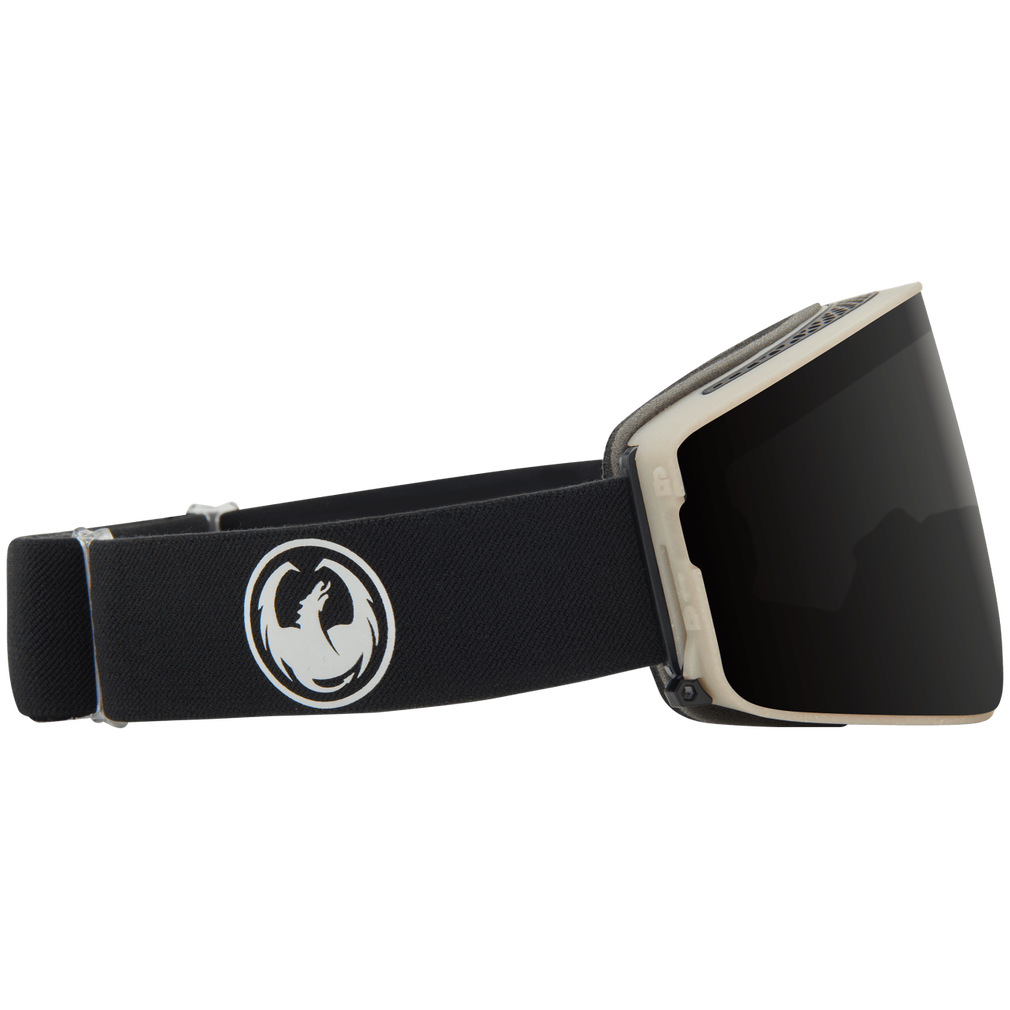 PXV2 WITH BONUS LENS SUSTAINABLE SERIES