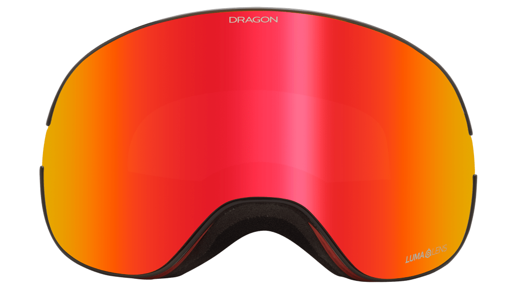 X2 WITH BONUS LENS SALE