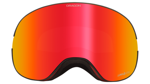 X2 WITH BONUS LENS SALE