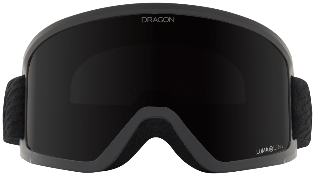 DX3 PLUS OTG WITH BONUS LENS 2025