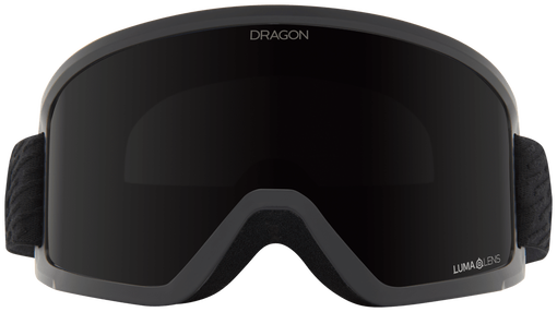 DX3 PLUS OTG WITH BONUS LENS 2025