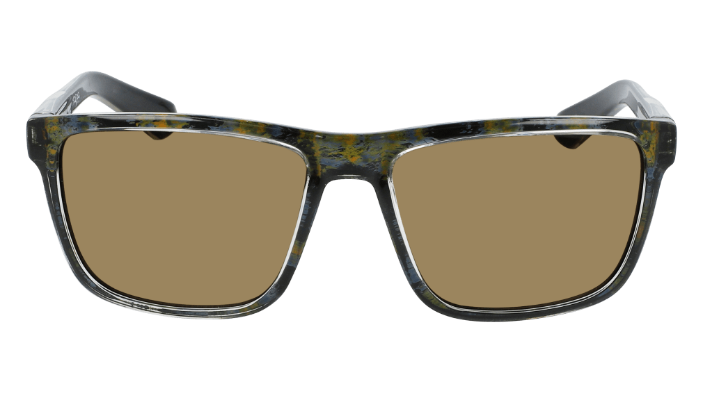 REED XL ROB MACHADO RESIN