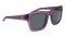 WAVERLY POLARIZED