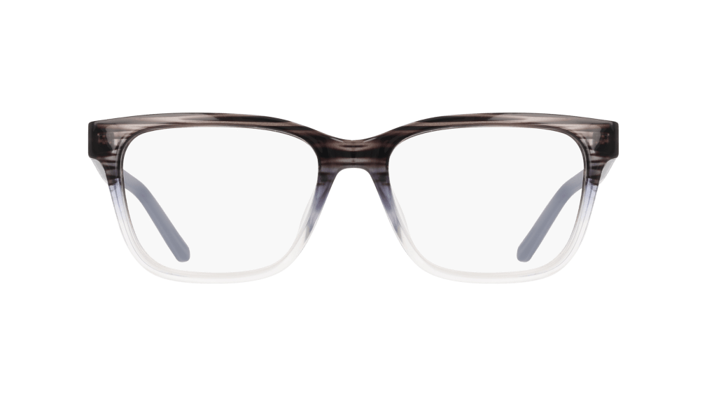 DR9017