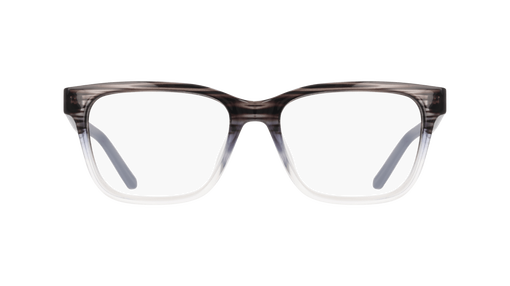 DR9017