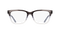 DR9017